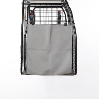 Artfex Stötfångarskydd 40cm