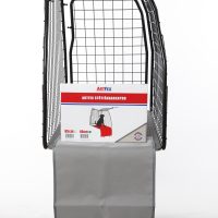 Artfex Stötfångarskydd 40cm - Bild 5