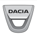 Artfex hundbur hundgrind Dacia