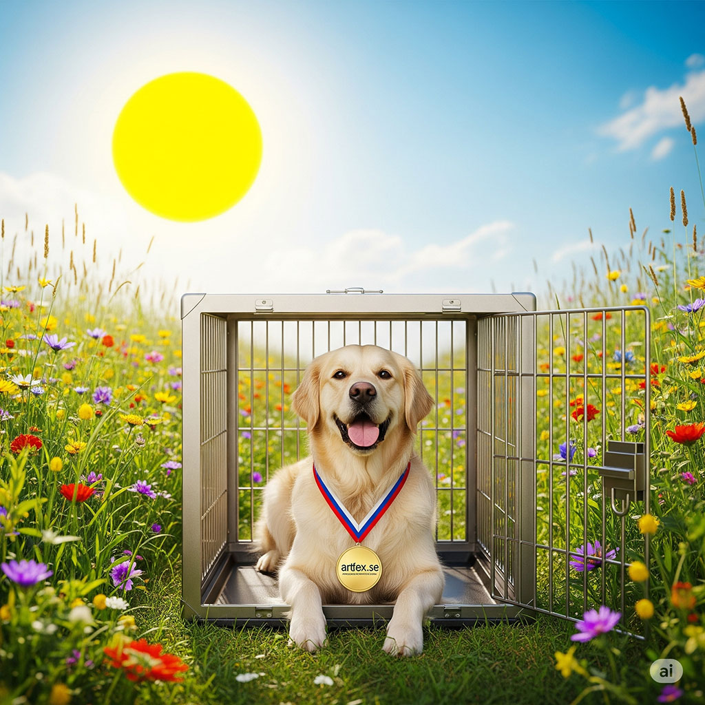 Artfex-sommar2025