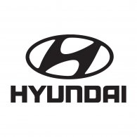 Hyundai Artfex Hundbur