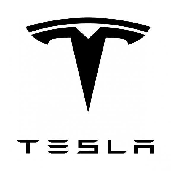 Artfex hundbur Tesla