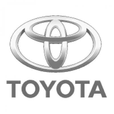 Toyota Artfex hundbur