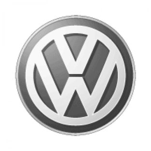 Volkswagon Logo