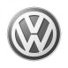 Volkswagon Logo