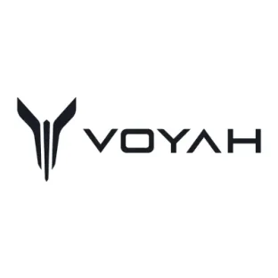 Voyah Artfex hundbur
