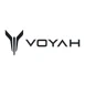 Voyah Artfex hundbur