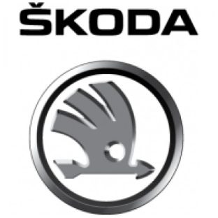 Skoda hundbur Artfex