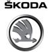 Skoda hundbur Artfex