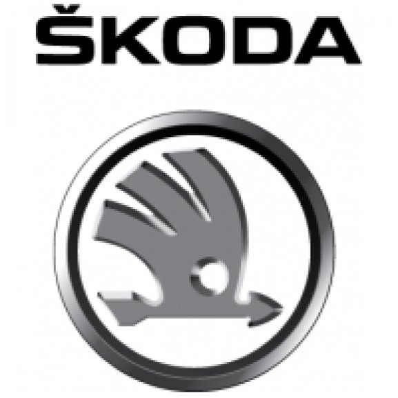 Skoda hundbur Artfex
